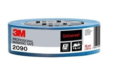 Applikator für Abdeckband 3M