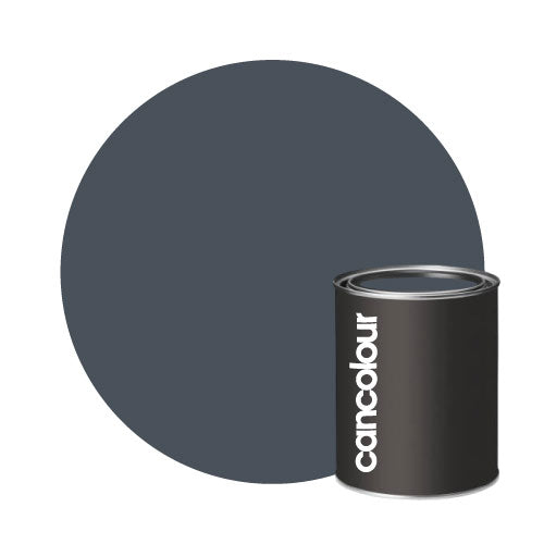 Color for Axstad Blue