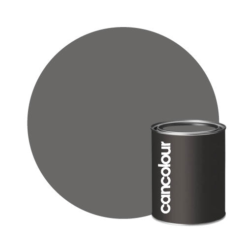 Color for Axstad Dark gray