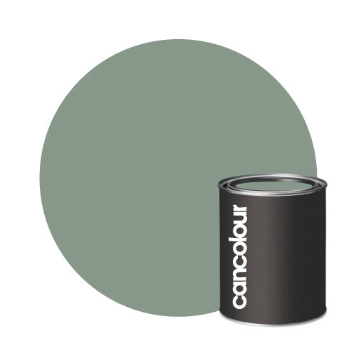 Color for Burvik Grey-green
