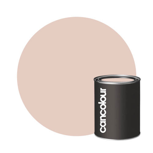 Color for Oak Pale pink
