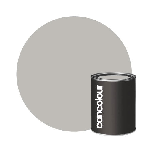 Color for Oak Light Grey