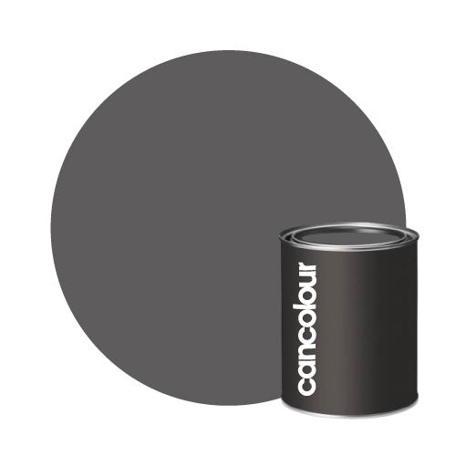 Color for Oak Dark Grey