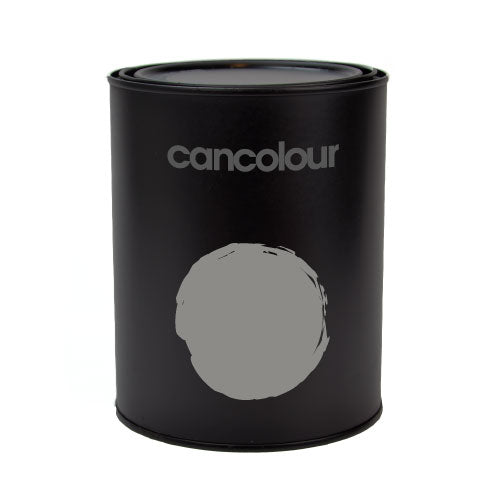 Color for Unit Gray