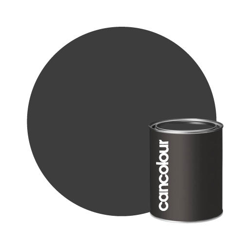 Color for Flisberget Anthracite