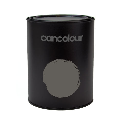 Color for Forsand Dark grey