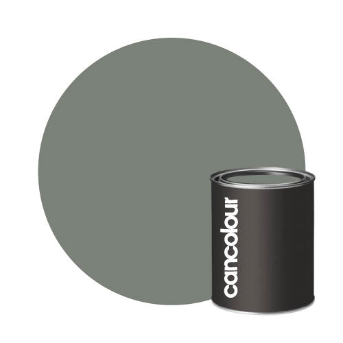 Color for Gillburen Grey-green