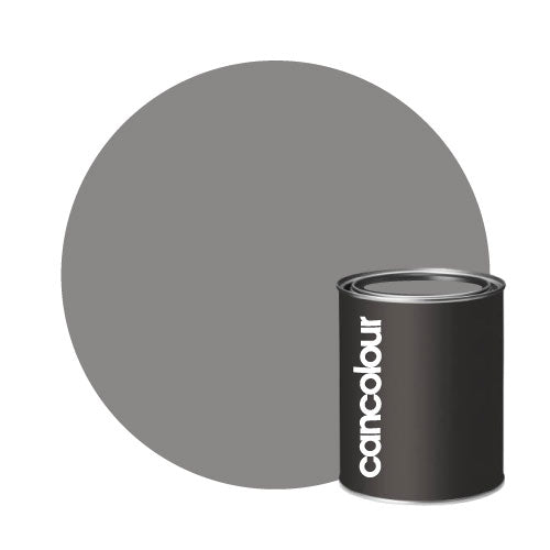 Color to Havsta Grey