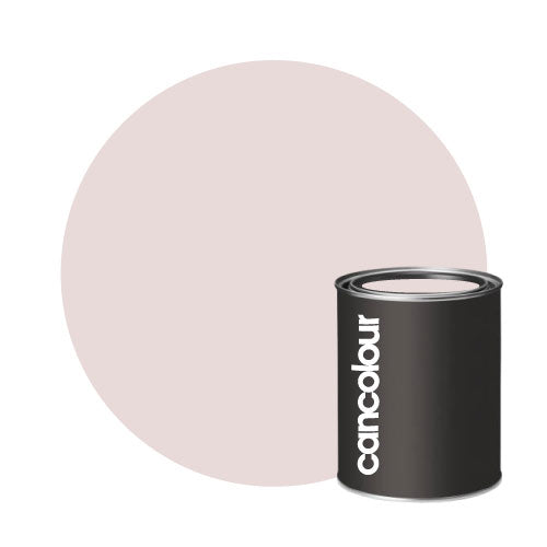 Color for Havstorp Light pink