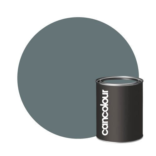 Color for Havstorp Turquoise