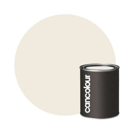 Color for Ingatorp White