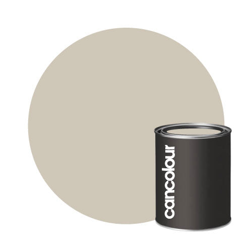 Color for Lappviken Gråbeige