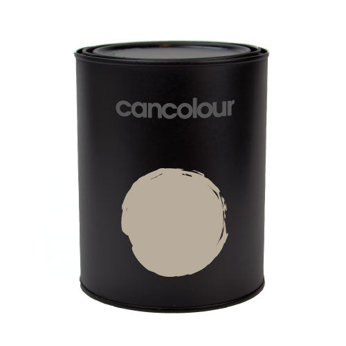 Color for Pax Beige