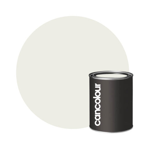 Color for Pax White