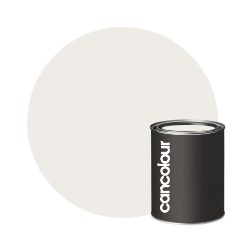 Color for Sävedal White