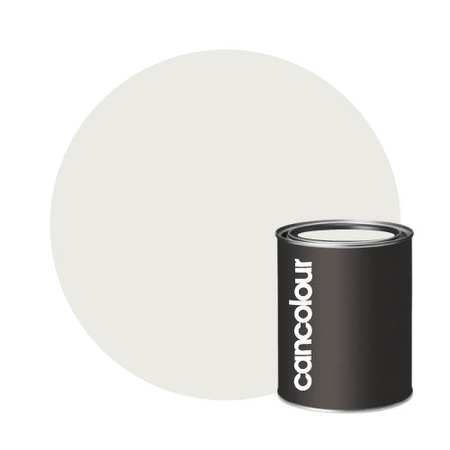 Color for Stensund White
