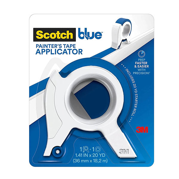 Applikator für Abdeckband 3M
