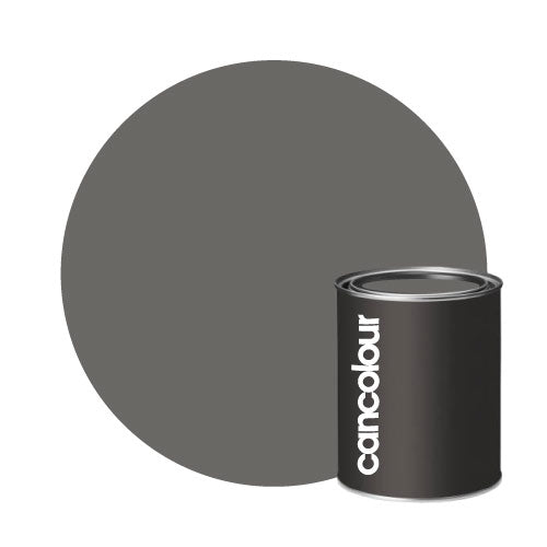 Color for Västerviken Dark grey