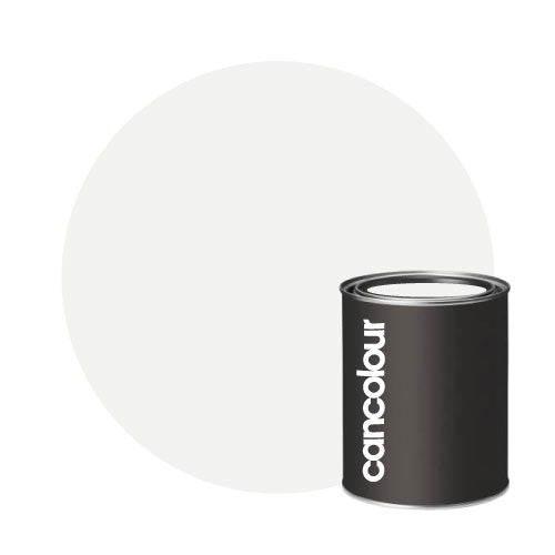 Color for Voxtorp White