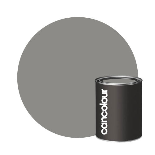 Color for Unit Gray
