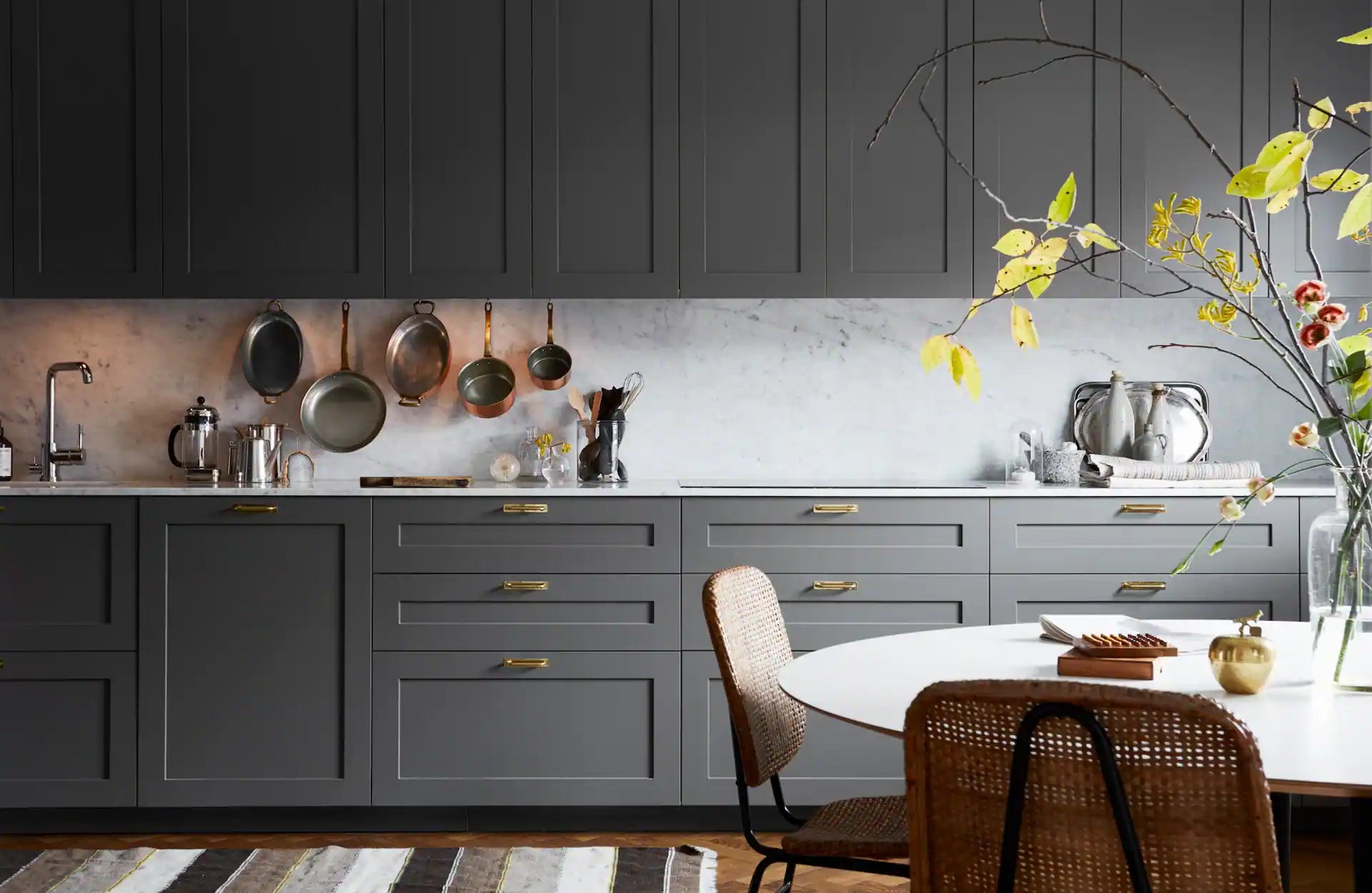 NCS Color Trends 2024+