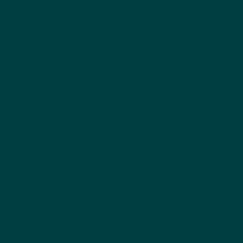 NCS S 6530-B30G