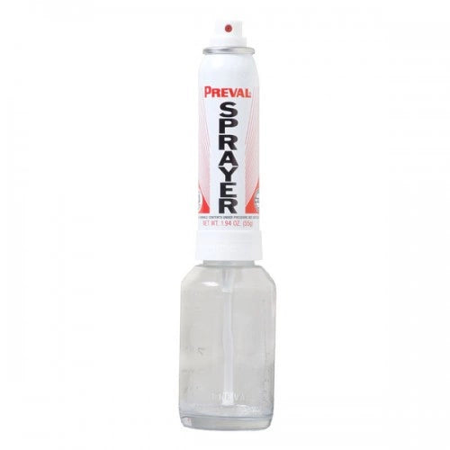 Preval Sprayer