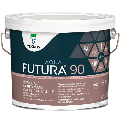 NCS S 3020-B40G