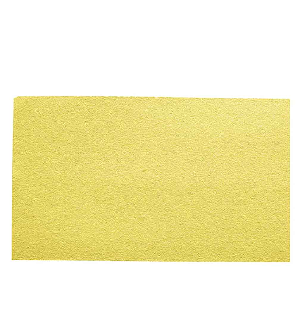 Sandpaper
