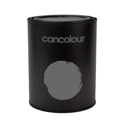 Color for Axstad Dark gray