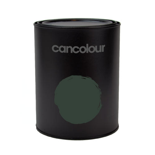 Color for Bodbyn Dark green