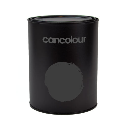 Color for Flisberget Anthracite