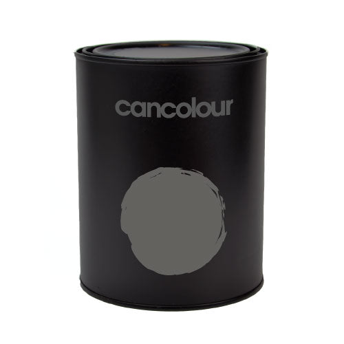Color for Gillburen Dark grey