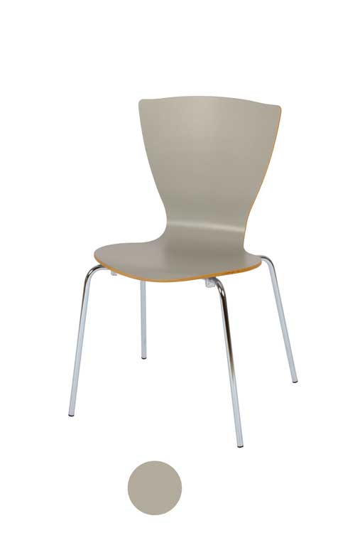 Färg till Havstorp Beige
