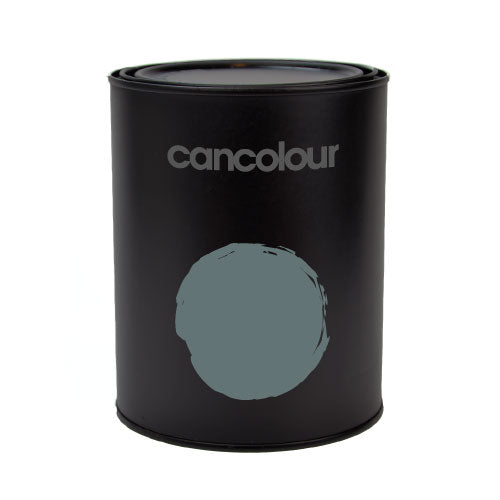 Color for Havstorp Turquoise