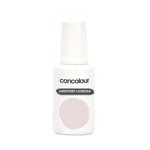 Color for Havstorp Light pink