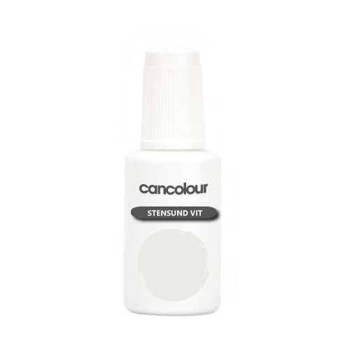 Color for Stensund White