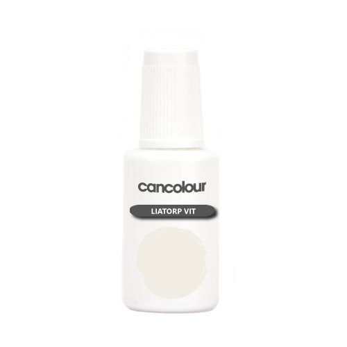 Color for Liatorp White