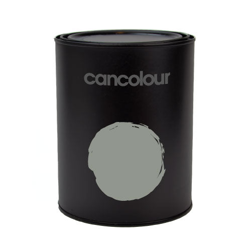 Color for Reinsvoll Grey-green