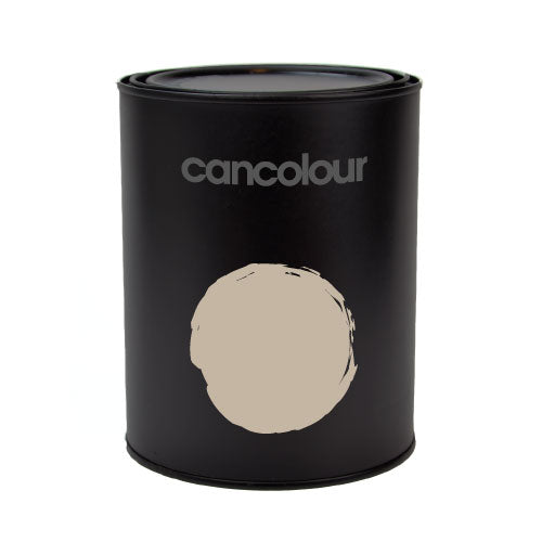 Color for Reinsvoll Gray beige