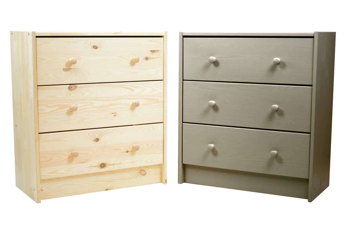 Färg till Stensund Beige