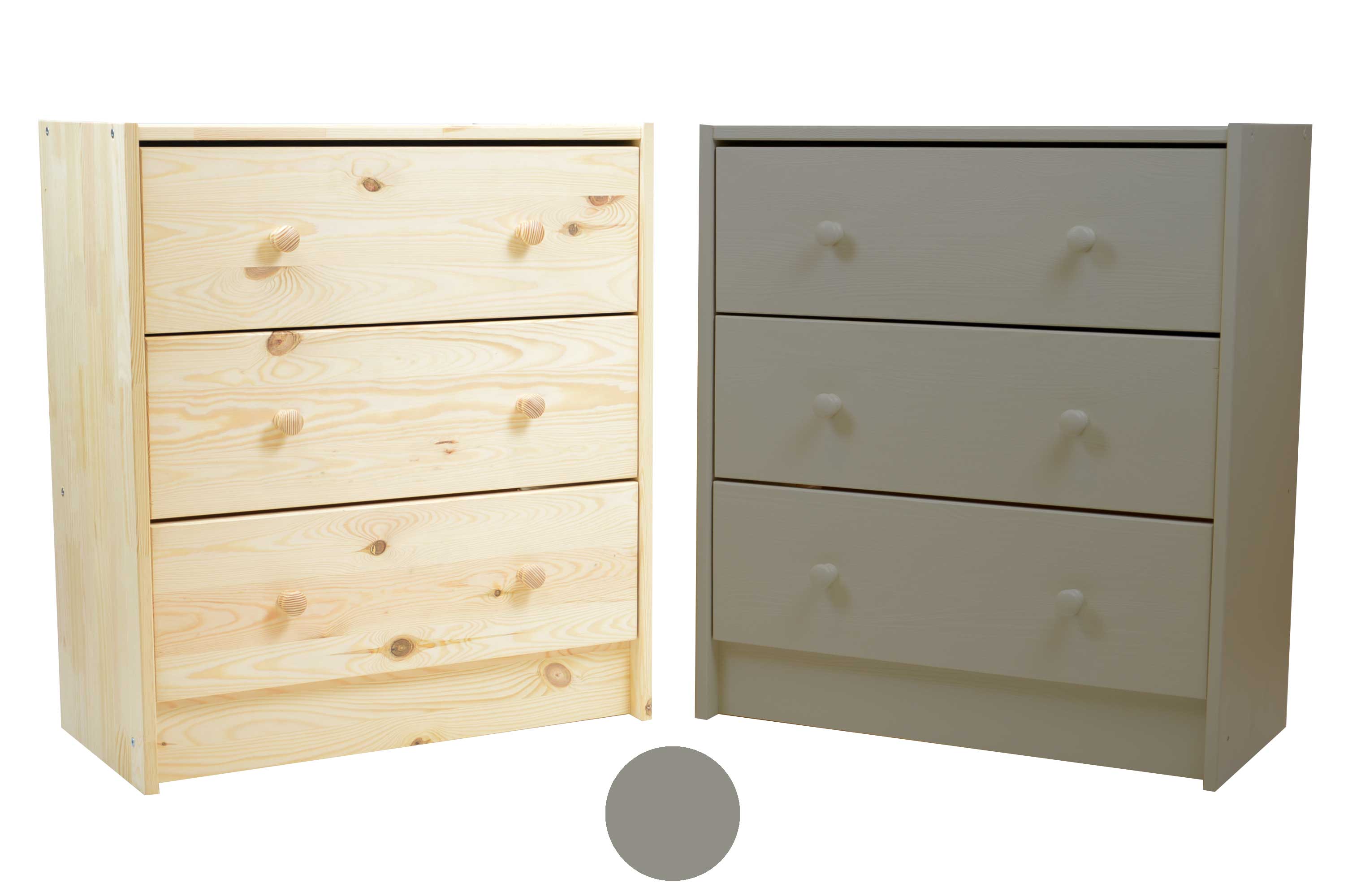 Color for Bondholmen Gray