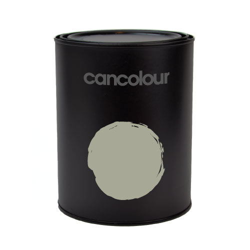 Color for Oak Light Green