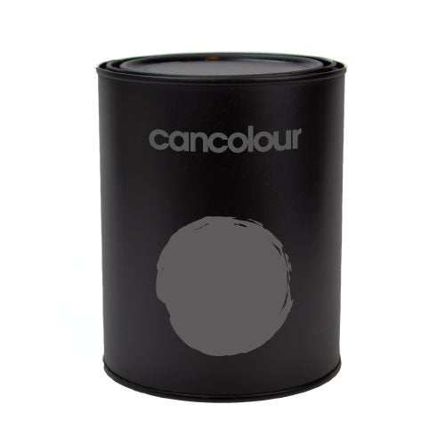 Color for Oak Dark Grey