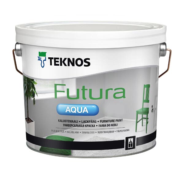 Color for Kungsbacka White