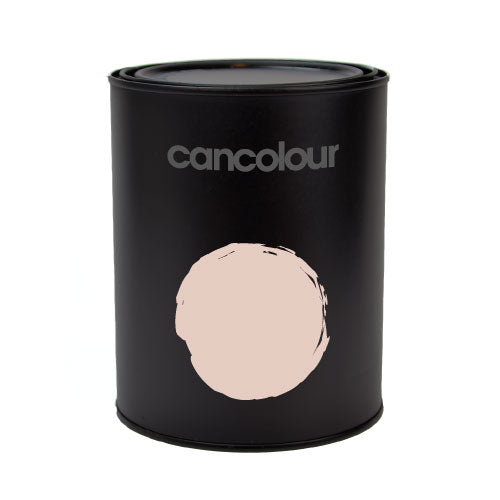 Color for Oak Pale pink