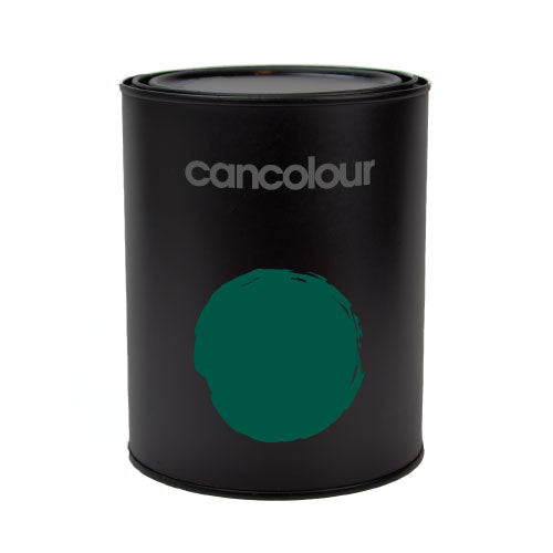Color for Gladom Green