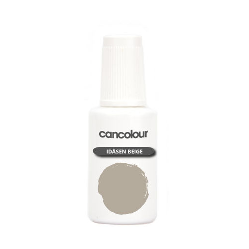 Color for Idåsen Beige