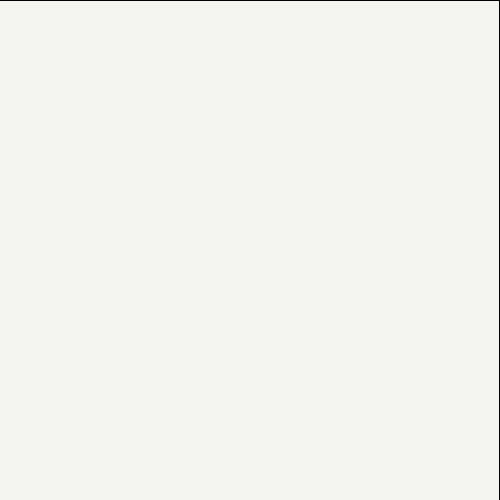 Color for Kungsbacka White