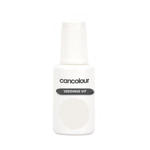 Color for Veddinge White